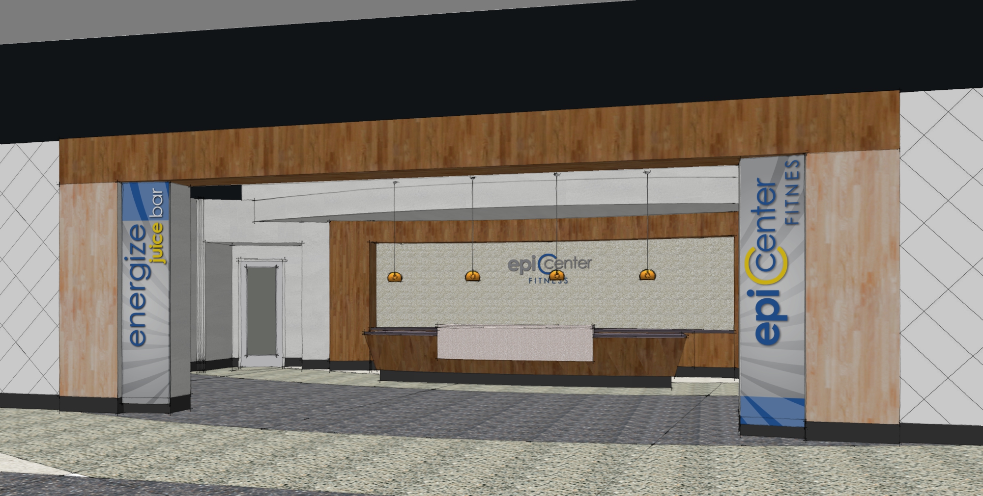 WOF IV-Family Life Center-SD7-fit